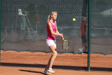 Bild 190 - 2011
